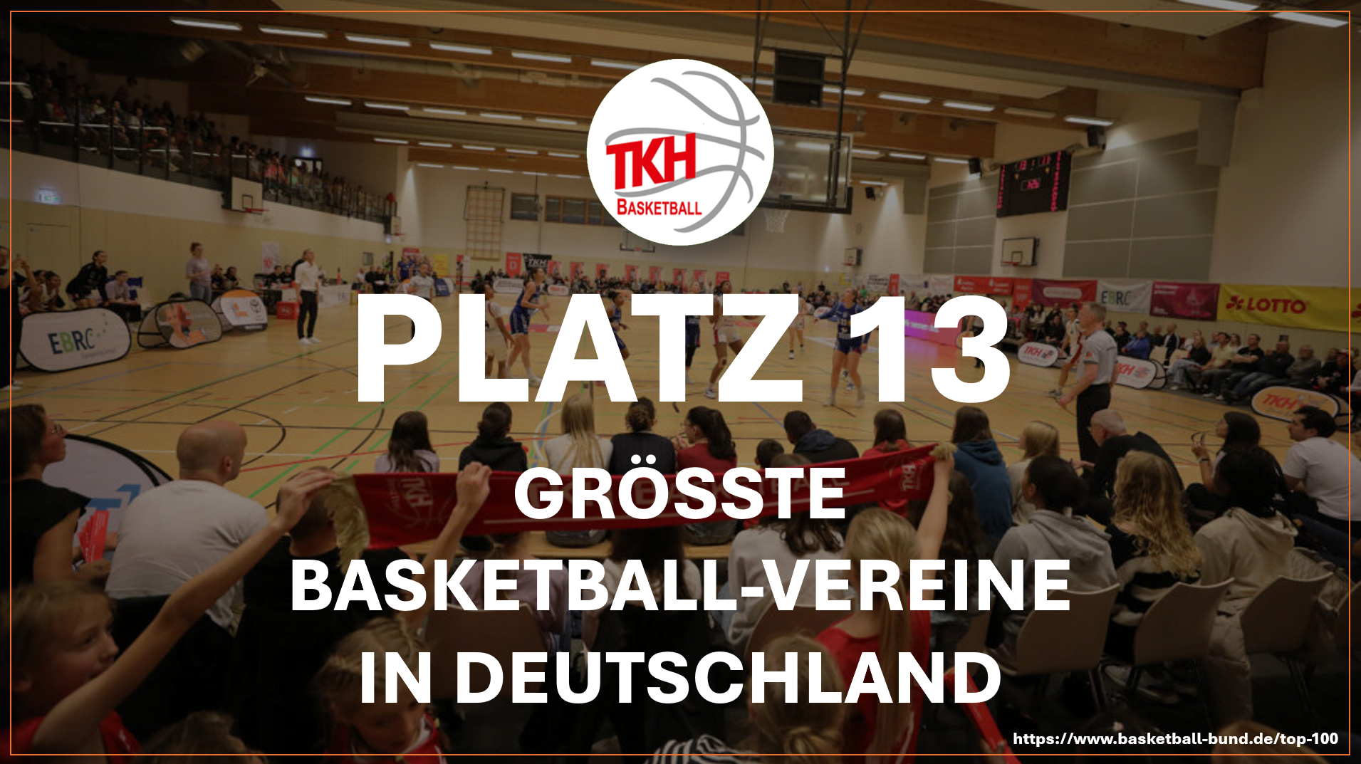 Platz13